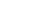 globaldigital.sa
