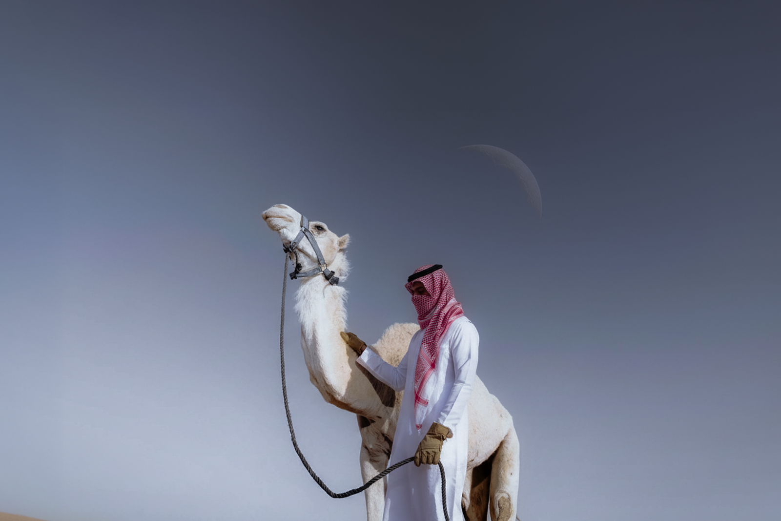 تواصل معنا (2)