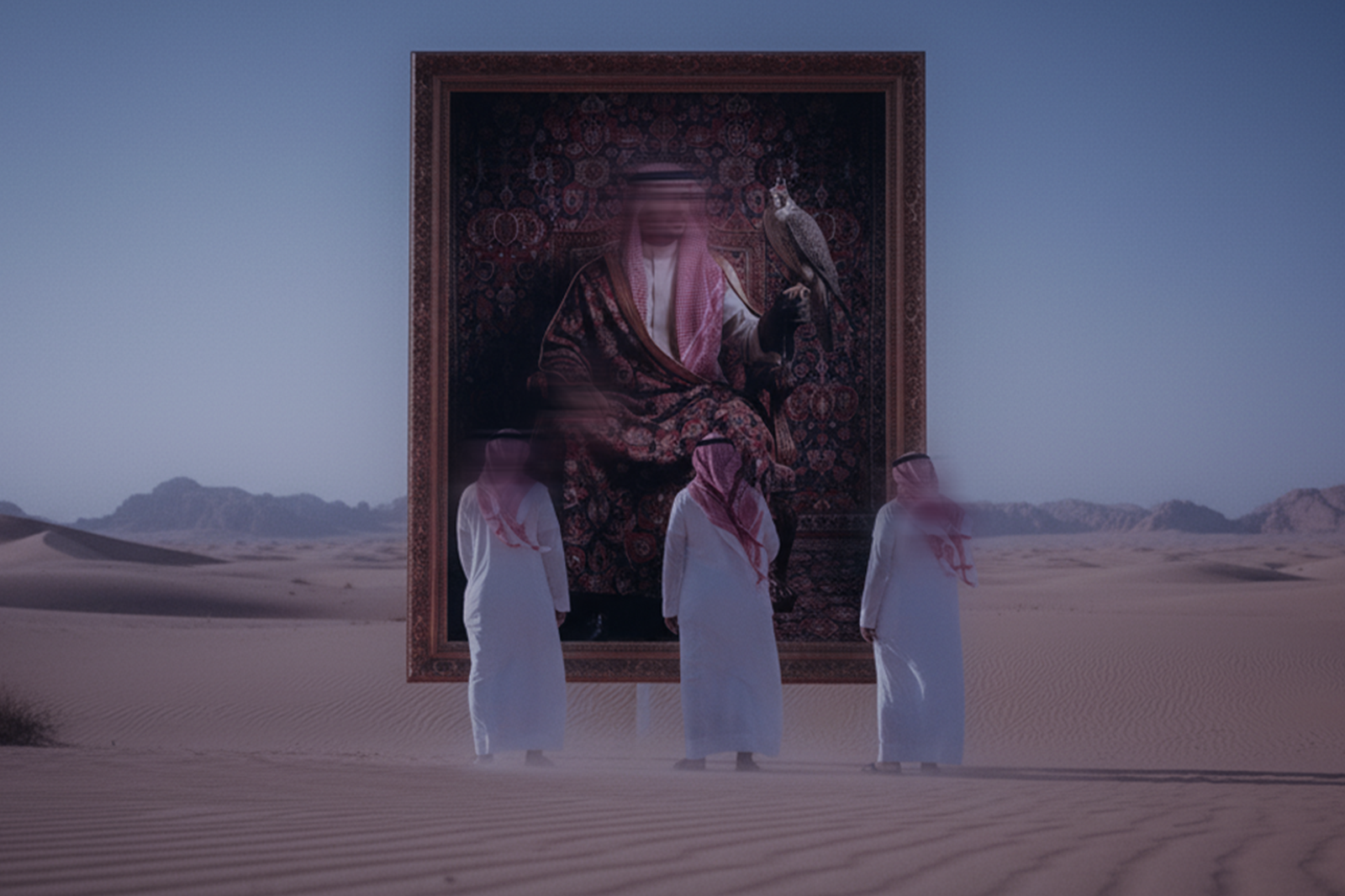 معرض أعمالنا (2)