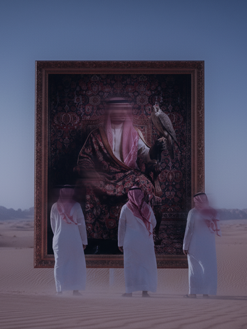 معرض أعمالنا (3)