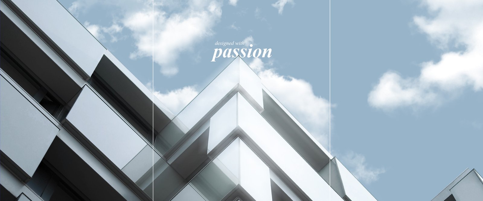 تصميم عقاري