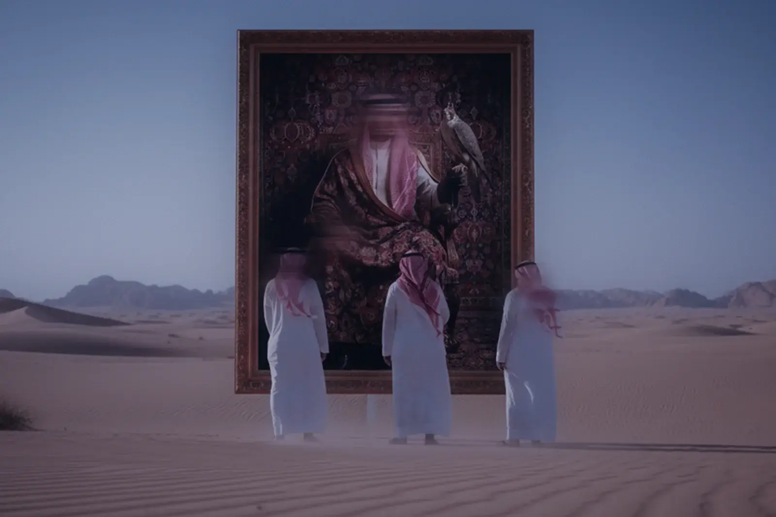 معرض-أعمالنا-2