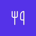 gd-sector-restaurant